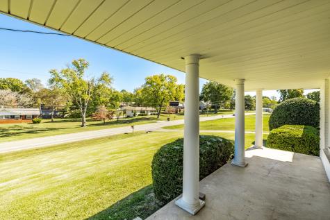 126 Cherokee Road Hendersonville TN 37075