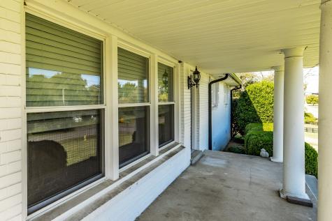 126 Cherokee Road Hendersonville TN 37075