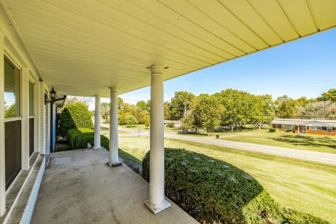 126 Cherokee Road Hendersonville TN 37075