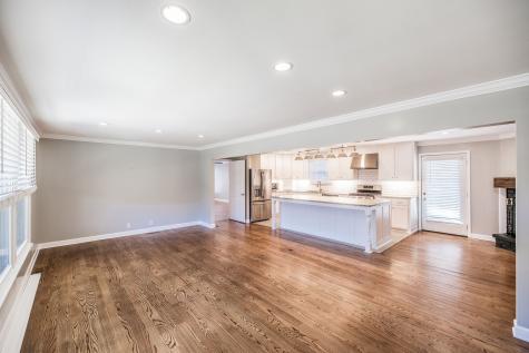 126 Cherokee Road Hendersonville TN 37075
