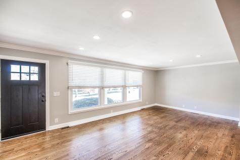 126 Cherokee Road Hendersonville TN 37075