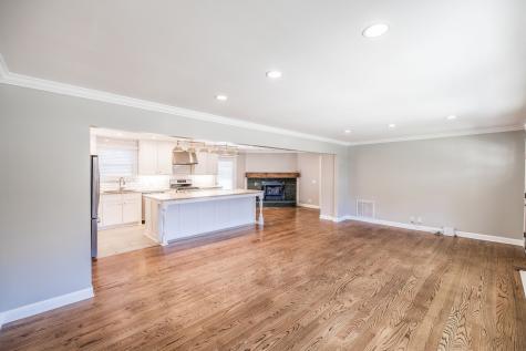 126 Cherokee Road Hendersonville TN 37075