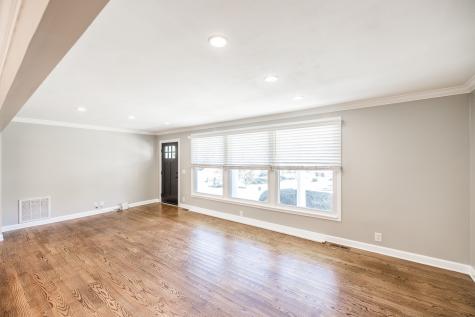 126 Cherokee Road Hendersonville TN 37075