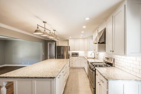 126 Cherokee Road Hendersonville TN 37075