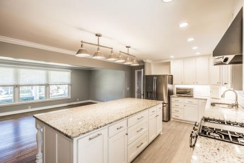 126 Cherokee Road Hendersonville TN 37075