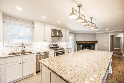 126 Cherokee Road Hendersonville TN 37075