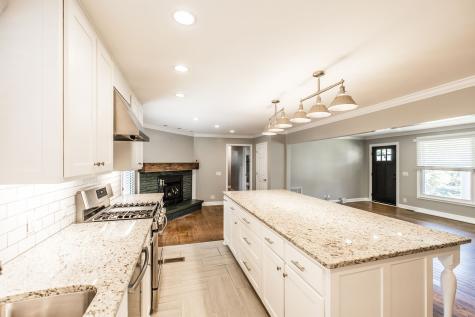 126 Cherokee Road Hendersonville TN 37075