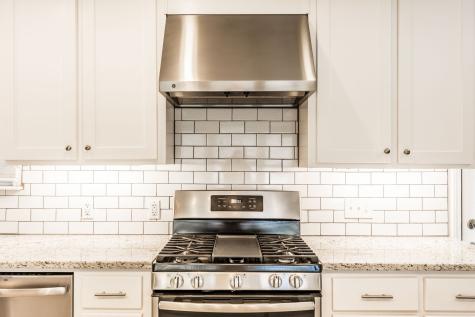 126 Cherokee Road Hendersonville TN 37075