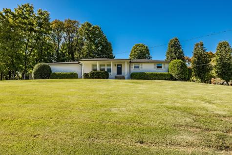 126 Cherokee Road Hendersonville TN 37075