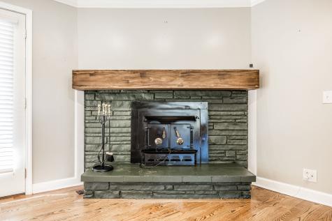 126 Cherokee Road Hendersonville TN 37075