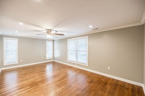 126 Cherokee Road Hendersonville TN 37075