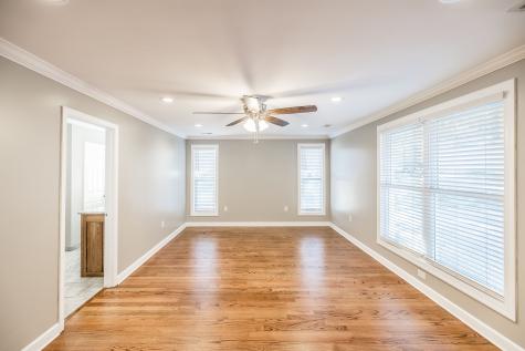 126 Cherokee Road Hendersonville TN 37075