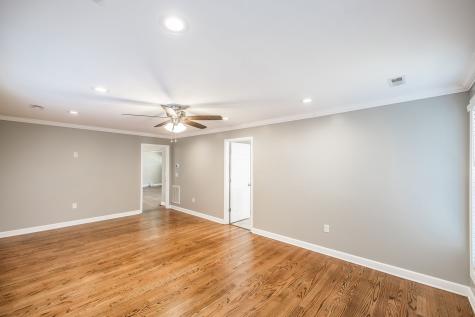 126 Cherokee Road Hendersonville TN 37075