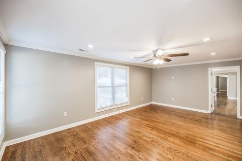 126 Cherokee Road Hendersonville TN 37075
