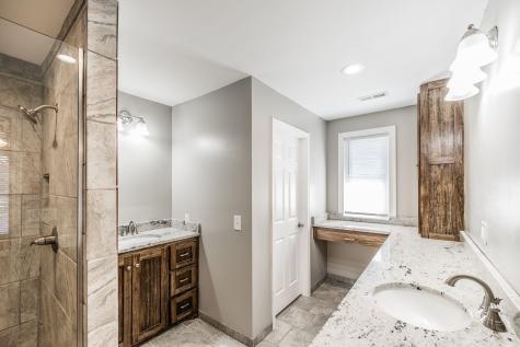 126 Cherokee Road Hendersonville TN 37075