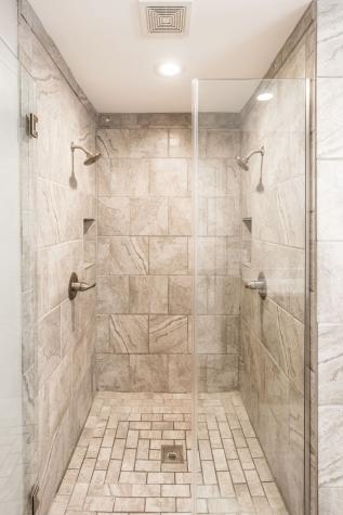 126 Cherokee Road Hendersonville TN 37075