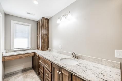 126 Cherokee Road Hendersonville TN 37075
