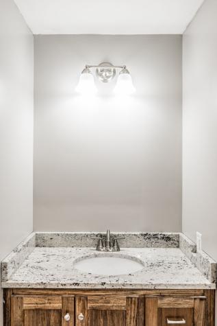 126 Cherokee Road Hendersonville TN 37075