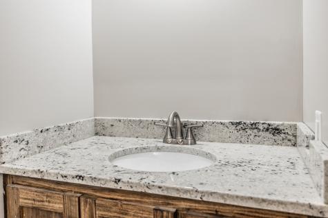 126 Cherokee Road Hendersonville TN 37075