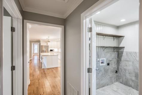 126 Cherokee Road Hendersonville TN 37075