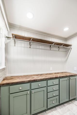 126 Cherokee Road Hendersonville TN 37075