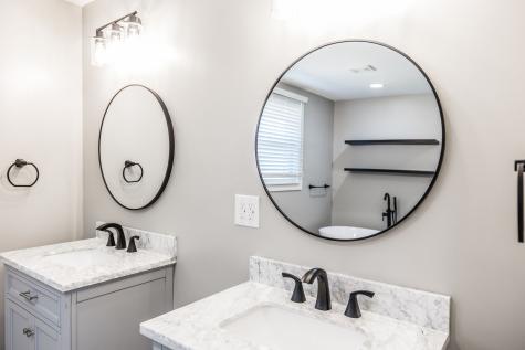 126 Cherokee Road Hendersonville TN 37075