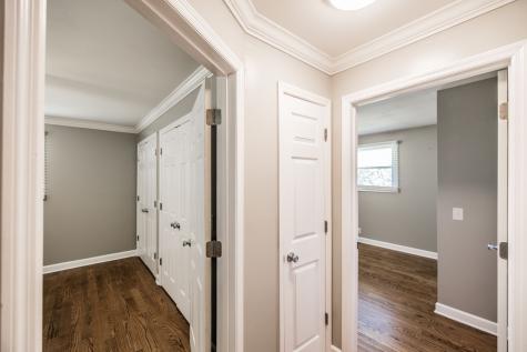 126 Cherokee Road Hendersonville TN 37075