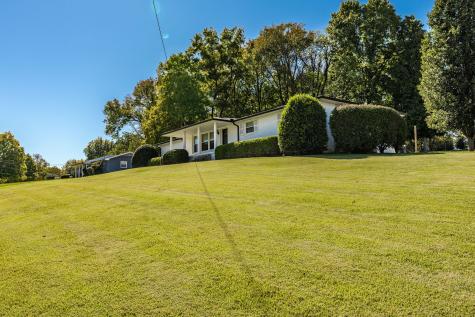 126 Cherokee Road Hendersonville TN 37075
