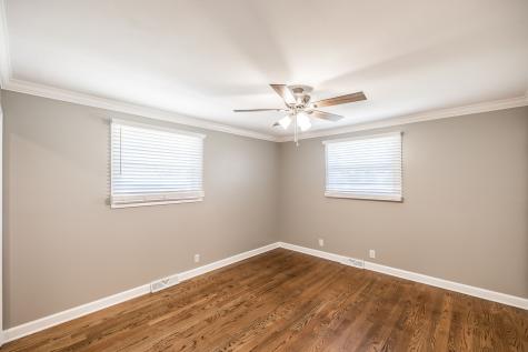 126 Cherokee Road Hendersonville TN 37075