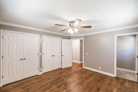 126 Cherokee Road Hendersonville TN 37075