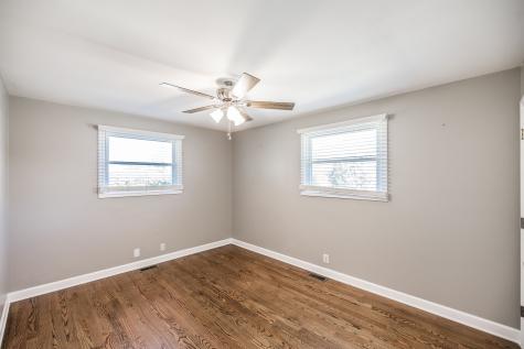 126 Cherokee Road Hendersonville TN 37075