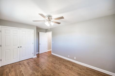 126 Cherokee Road Hendersonville TN 37075