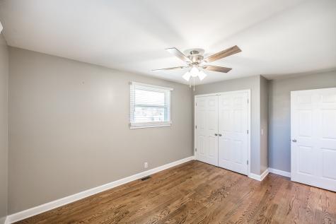 126 Cherokee Road Hendersonville TN 37075