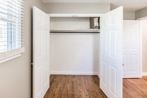 126 Cherokee Road Hendersonville TN 37075