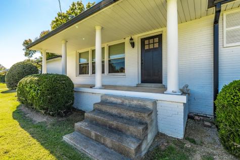 126 Cherokee Road Hendersonville TN 37075