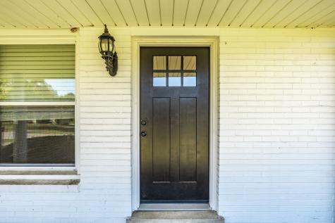 126 Cherokee Road Hendersonville TN 37075