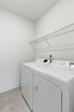 1169 Short Street Spring Hill TN 37174