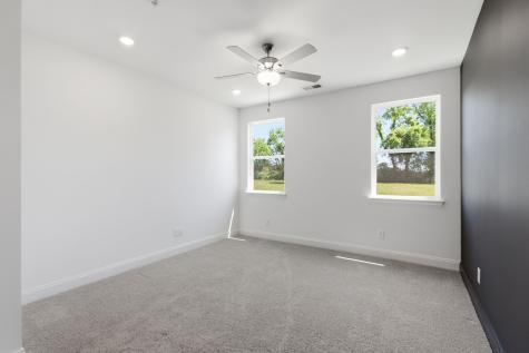 1169 Short Street Spring Hill TN 37174