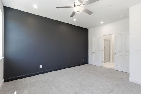 1169 Short Street Spring Hill TN 37174
