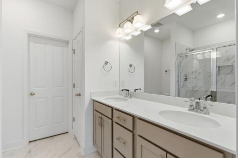 1169 Short Street Spring Hill TN 37174