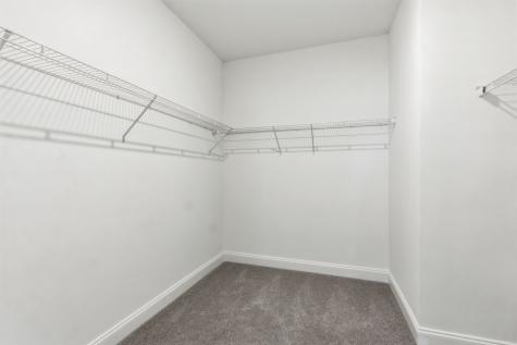 1169 Short Street Spring Hill TN 37174