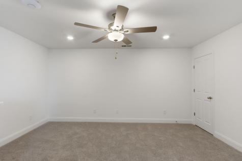 1169 Short Street Spring Hill TN 37174