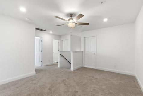 1169 Short Street Spring Hill TN 37174