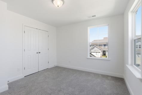 1169 Short Street Spring Hill TN 37174