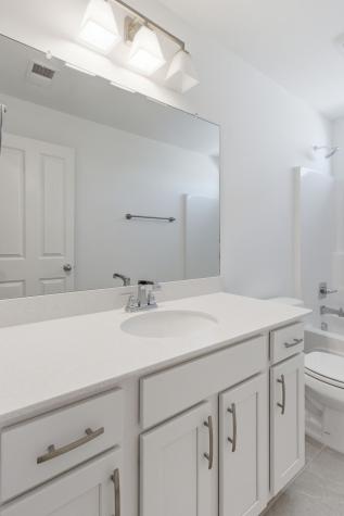 1169 Short Street Spring Hill TN 37174
