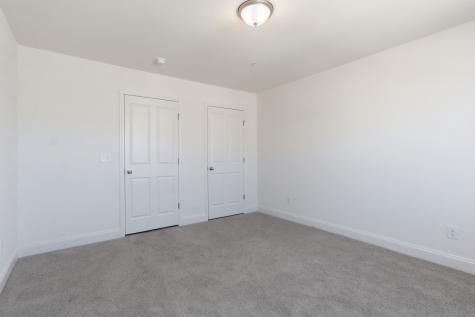 1169 Short Street Spring Hill TN 37174