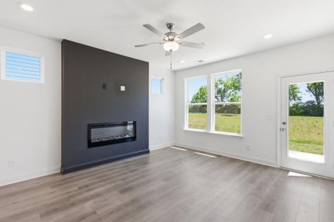 1169 Short Street Spring Hill TN 37174