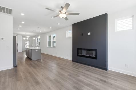1169 Short Street Spring Hill TN 37174
