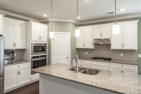 424 Old Stone Road Goodlettsville TN 37072