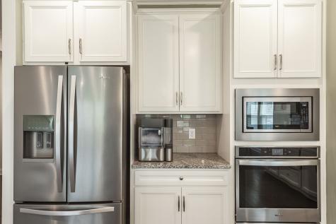 424 Old Stone Road Goodlettsville TN 37072